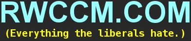 RWCCM.COM